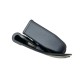 Funda de Cargador doble CYTAC