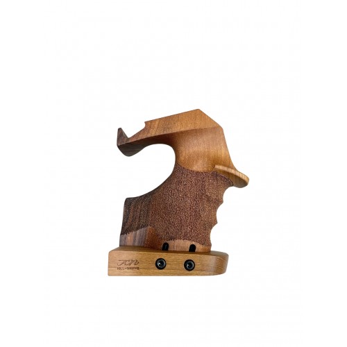 CACHA KN NILL BENELLI MP95