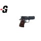 Pistola STAR STARFIRE Cal. 380 (9 Corto) Ocasión
