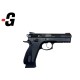 Pistola CZ SP 01 Cal. 9P.B Ocasión