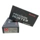 Munición Hornady 7 MM PRC PRECISION HUNTER ELD-X 175 gr
