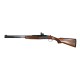 Rifle FRANCHI Xpress Cal.8x57 JRS Ocasion