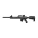 Escopeta semiautomática Stinger Tak 2 Cal.12