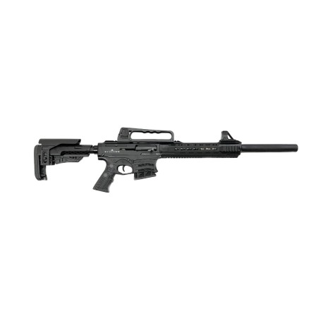 Escopeta semiautomática Stinger Tak 2 Cal.12