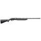 Escopeta Winchester SX4 Composite Cal.12
