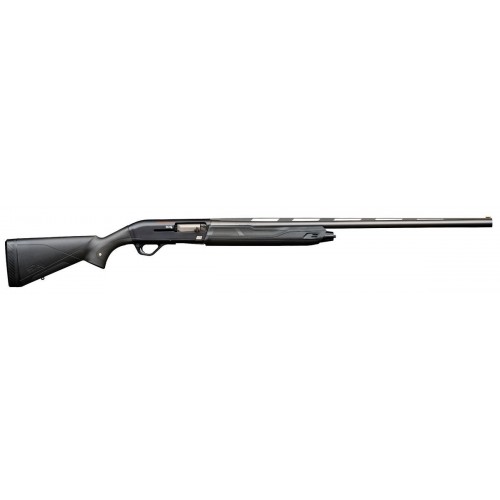 Escopeta Winchester SX4 Composite Cal.12