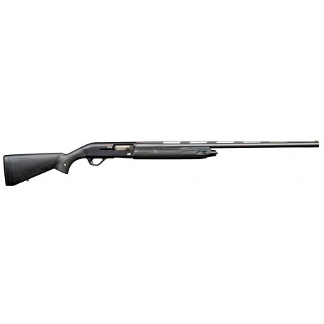 Escopeta Winchester SX4 Composite Cal.12