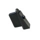 Teja inferior del cargador WALTHER GSP