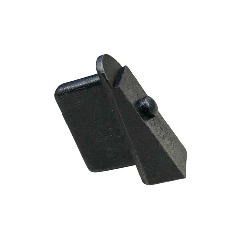 Teja inferior del cargador WALTHER GSP