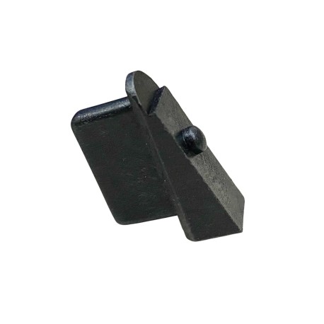 Teja inferior del cargador WALTHER GSP