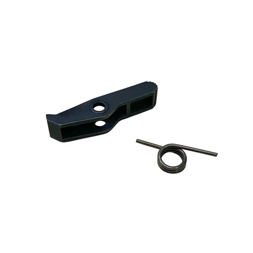 Retenida del cargador WALTHER GSP