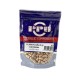 Puntas PPU Cal .25 FMJ 50 gr