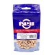 Puntas PPU Cal. 32 FMJ 71 Gr