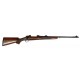 Rifle WINCHESTER Cal.375 H&H Ocasión