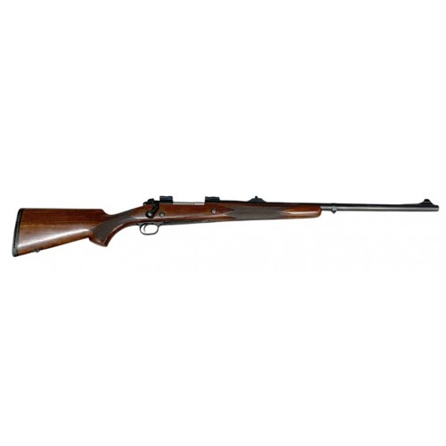 Rifle WINCHESTER Cal.375 H&H Ocasión