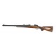 Rifle WINCHESTER Cal.375 H&H Ocasión