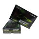 Municion Sako Cal.8X57 IS POWER BLADE 180 gr