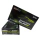 Municion Sako Cal.8X57 IS POWER BLADE 180 gr