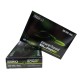 Municion Sako Cal.8X57 IS POWER BLADE 180 gr