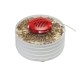 Secador digital de vainas HORNADY