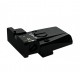Alza WALTHER CSP / Hammerli X-Esse completa