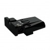 Alza WALTHER CSP / Hammerli X-Esse completa