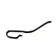 Muelle del disparador WALTHER CSP / X-ESSE