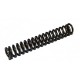 Muelle real WALTHER CSP / Hammerli X-Esse