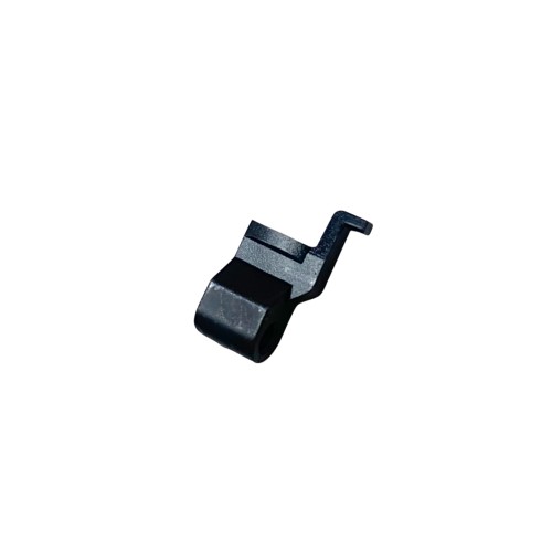Fiador WALTHER CSP / X-ESSE