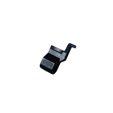 Fiador WALTHER CSP / X-ESSE