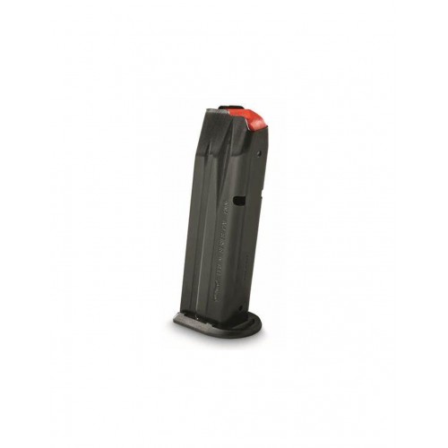 Cargador WALTHER PPQ M2 / PDP / Q5 Match