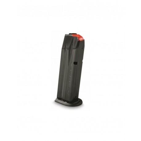 Cargador WALTHER PPQ M2 / PDP / Q5 Match