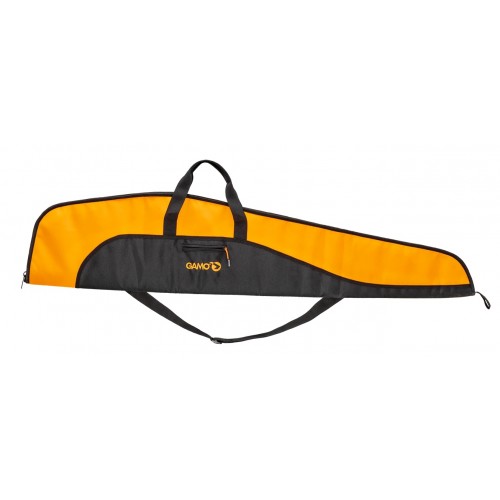 Funda GAMO para rifle con visor 120 cm