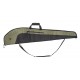 Funda GAMO para rifle con visor 125 cm