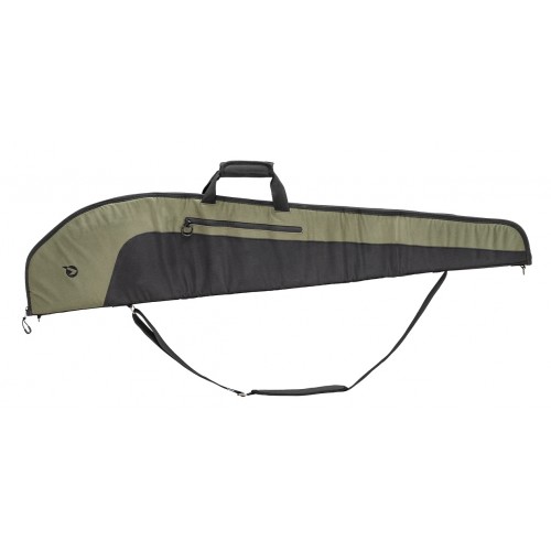 Funda GAMO para rifle con visor 125 cm