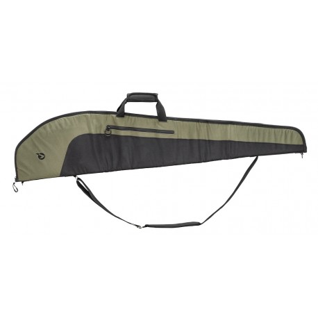 Funda GAMO para rifle con visor 125 cm