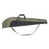 Funda GAMO para rifle con visor 125 cm
