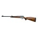 Rifle BLASER R93 Cal.9,3X62 Ocasión