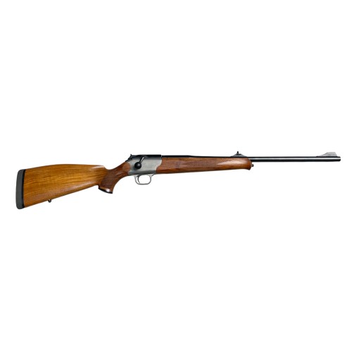 Rifle BLASER R93 Cal.9,3X62 Ocasión