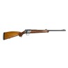Rifle BLASER R93 Cal.9,3X62 Ocasión