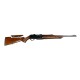 Rifle BROWNING Long Track MkII Cal.30-06 Ocasion