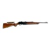 Rifle BROWNING Long Track MkII Cal.30-06 Ocasion