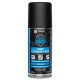 Aerosol Bore Cleaning Foam NANO 200ml