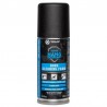 Bore Cleaning Foam NANO 100ml