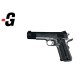 Pistola COLT 1911 Cal.45 ACP Ocasión
