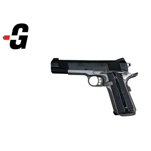 Pistola COLT 1911 Cal.45 ACP Ocasión