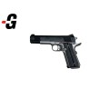 Pistola COLT 1911 Cal.45 ACP Ocasión