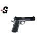 Pistola COLT 1911 Cal.45 ACP Ocasión