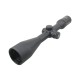 Visor VECTOR OPTICS Continental 6x 2,5-15x56 Fiber