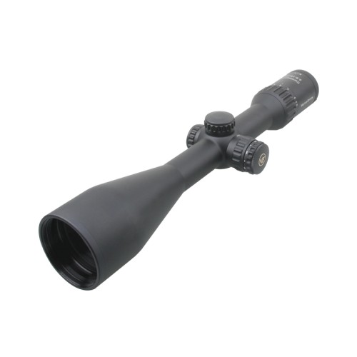 Visor VECTOR OPTICS Continental 6x 2,5-15x56 Fiber
